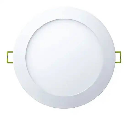 фото Панель светодиодная  Navigator NLP-R1-18W-R220-840-WH-LED в Красноярске