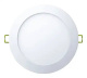фото Панель светодиодная  Navigator NLP-R1-18W-R220-840-WH-LED в Казани
