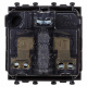 фото Розетка компьютерная DKC 4402002 в Уфе