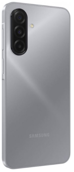 фото Смартфон  Samsung Galaxy A17 8/256GB в Уфе