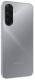 фото Смартфон  Samsung Galaxy A17 8/256GB в Уфе