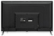 фото Телевизор  StarWind SW-LED43UG400 в Санкт-Петербургe