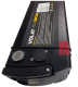 фото Аккумулятор  VOLAT VT-60V-13Ah-металл в Воронеже