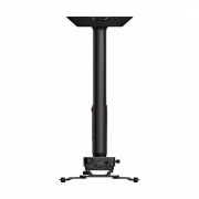 фото Крепление Wize PRG11A
