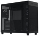фото Корпус ATX ASUS PRIME AP303 TG в Нижнем Новгороде