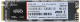 фото Накопитель SSD M.2 2280 Netac NT01N930E-256G-E4X в Уфе 256 ГБ