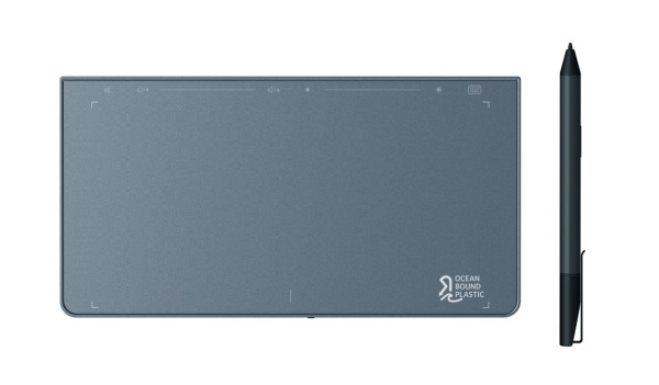 фото Моноблок 31.5" Acer Aspire S32-1856 в Уфе