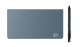 фото Моноблок 31.5" Acer Aspire S32-1856 в Уфе