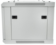 фото Шкаф SNR SNR-TWC-9-SF-R-G