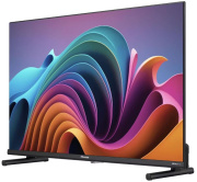 фото Телевизор Hisense 40A5NQ