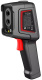 фото Тепловизор  Guide T120V