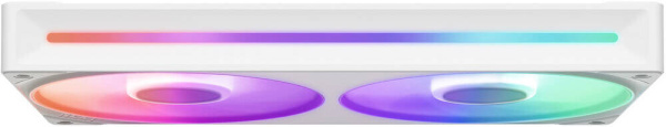 фото Вентилятор для корпуса NZXT F240 RGB Core в Нижнем Новгороде