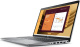 фото Ноутбук  Dell Latitude 5550 15.6 ", Core Ultra 5, 16 Гб RAM, 512 Гб SSD, Arc graphics, Серый