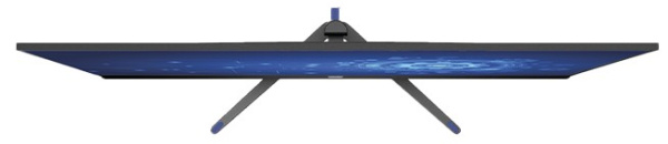 фото Монитор 27" Kraftway KraftView KV-470-01q в Санкт-Петербургe