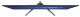 фото Монитор 27" Kraftway KraftView KV-470-01q в Санкт-Петербургe