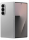 фото Смартфон  Samsung Galaxy Z Fold7 12/512GB в Санкт-Петербургe