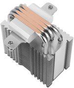 фото Кулер Thermalright Assassin X 90 SE V2