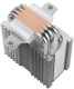 фото Кулер  Thermalright Assassin X 90 SE V2 в Екатеринбурге