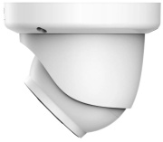 фото Видеокамера Dahua DH-IPC-HDW3449QMP-S-IL-0360B