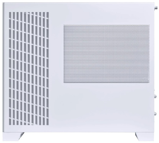 фото Корпус ATX Lian Li O11 Dynamic Mini V2 Flow в Челябинске