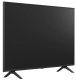 фото Телевизор  LG 50NANO80A6B.ARUG в Санкт-Петербургe
