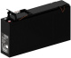фото Аккумулятор  WBR TPL121500B WBR