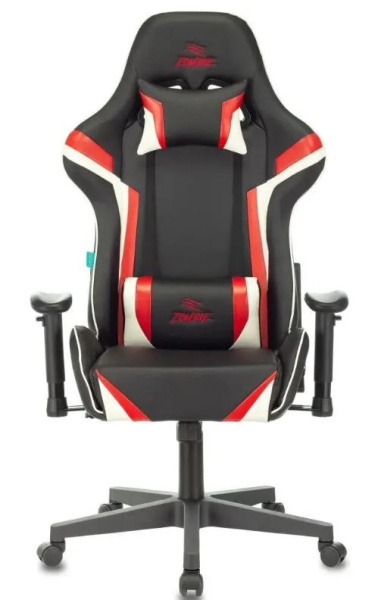 фото Кресло игровое ZOMBIE Z4 в Красноярске