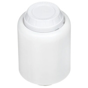 фото Головка Moes PJ-601