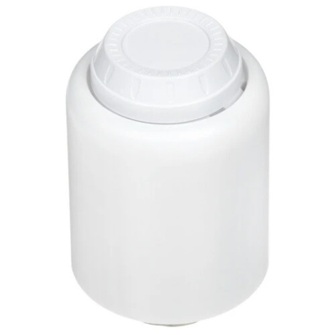 фото Головка  Moes PJ-601 в Красноярске