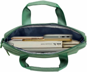 фото Сумка Lamark L214 Green