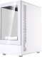 фото Корпус mATX Powercase Vision Micro M1 ARGB в Казани
