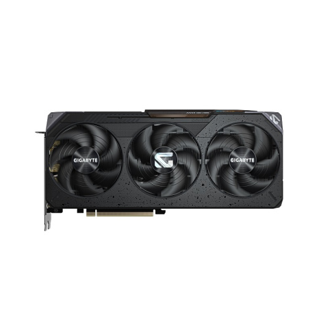 фото Видеокарта GIGABYTE Rageon RX 9070 GAMING OC (GV-R9070 GAMING OC-16GD) в Екатеринбурге