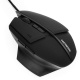 фото Мышь  Garnizon GM-740G в Уфе
