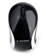 фото Мышь Wireless Gembird MUSW-610 в Уфе