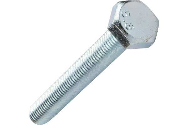 фото Болт  KRANZ 1302-1080-4 в Красноярске