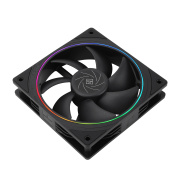 фото Вентилятор Thermalright TL-S12