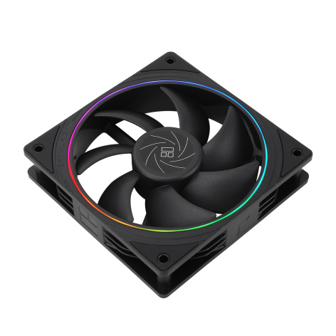 фото Вентилятор для корпуса Thermalright TL-S12 в Уфе
