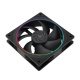 фото Вентилятор для корпуса Thermalright TL-S12 в Уфе
