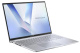 фото Ноутбук  ASUS M1605NAQ-MB131 в Казани 16 ", Ryzen 7, 16 Гб RAM, 1 Тб SSD, Radeon Graphics, Серебристый