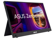 фото Монитор ASUS ZenScreen MB16AHG