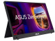 фото Монитор 15,6" ASUS ZenScreen MB16AHG в Ростове-на-Дону