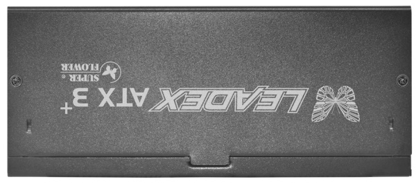 фото Блок питания ATX Super Flower SF-2800F14HP в Казани