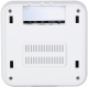 фото Точка доступа  Dahua DH-EAP5212-C