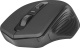 фото Мышь Wireless Defender Datum MB-345 в Уфе