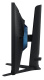 фото Монитор 27" Samsung S27DG300EI в Самаре