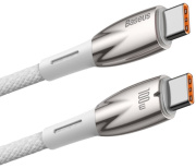 фото Кабель интерфейсный Baseus CADH000802