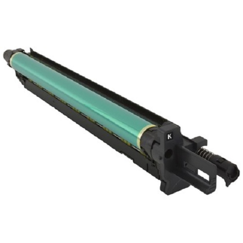 

Сканер ACV80RE Konica Minolta Фотобарабан DR-618K чёрный для bizhub 450i/550i/650i 240 000 стр. замена ACV80RD, ACV80RE