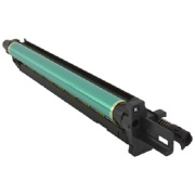 фото Блок фотобарабана Konica Minolta DR-618K