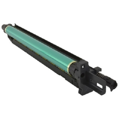 фото Блок фотобарабана  Konica Minolta DR-618K в Красноярске