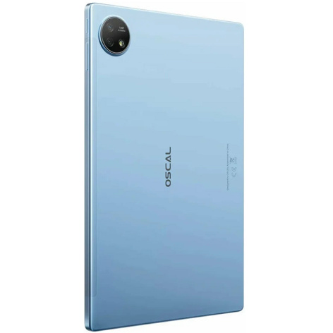 фото Планшет 10.51" OSCAL Pad 16 8/128GB в Волгограде